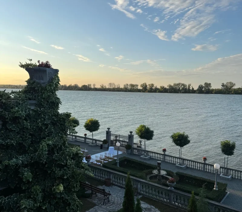 vila jugovo beograd sala za proslave (6)