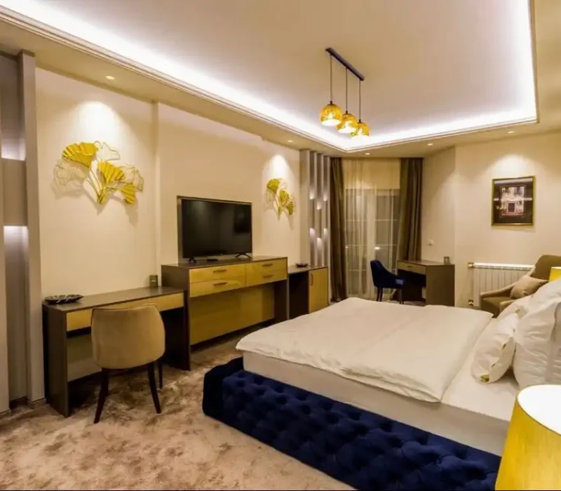 vila jugovo okolina beograda sala za vencanje (1)