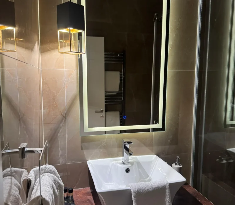 vila jugovo okolina beograda sala za vencanje (5)