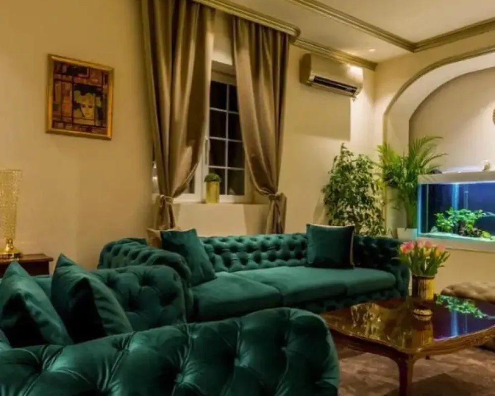 vila jugovo okolina beograda sala za vencanje (6)